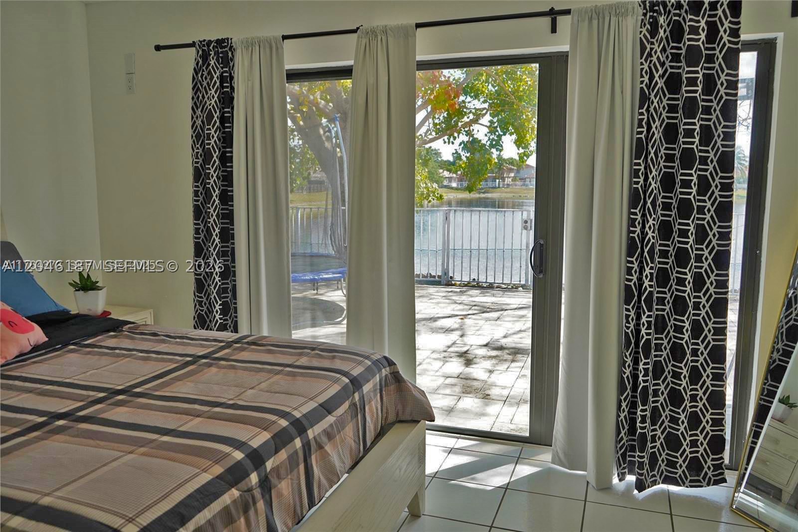 CARIBE LAKES PHASE II - Residential