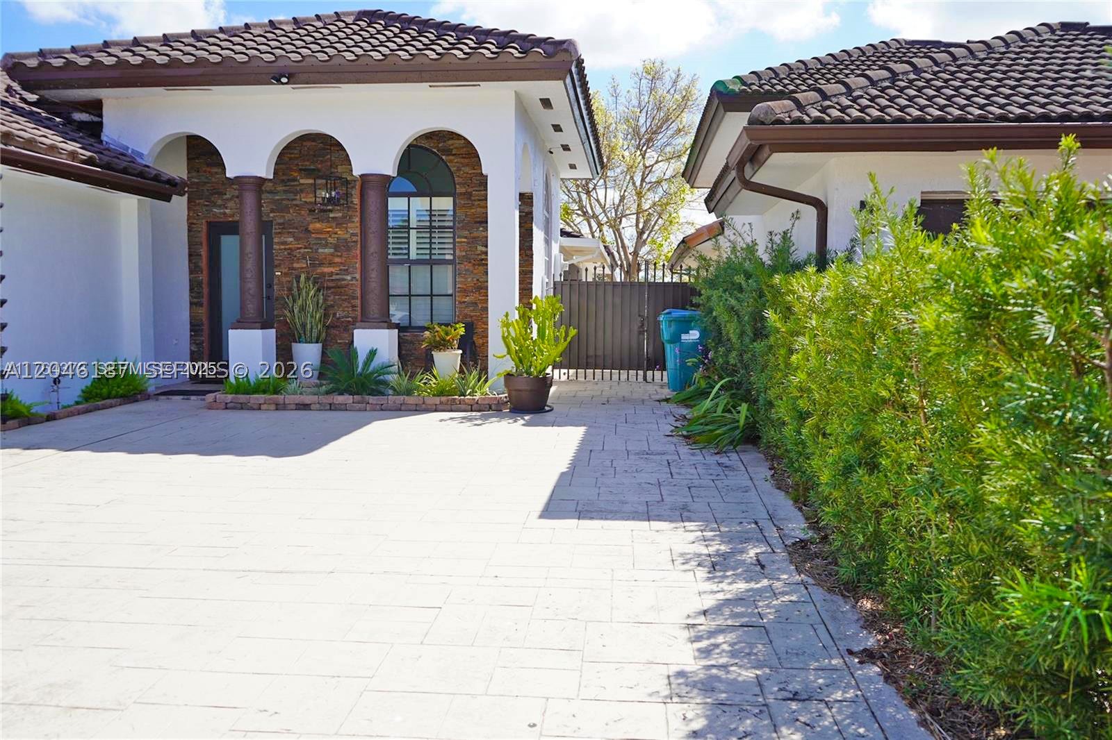 CARIBE LAKES PHASE II - Residential