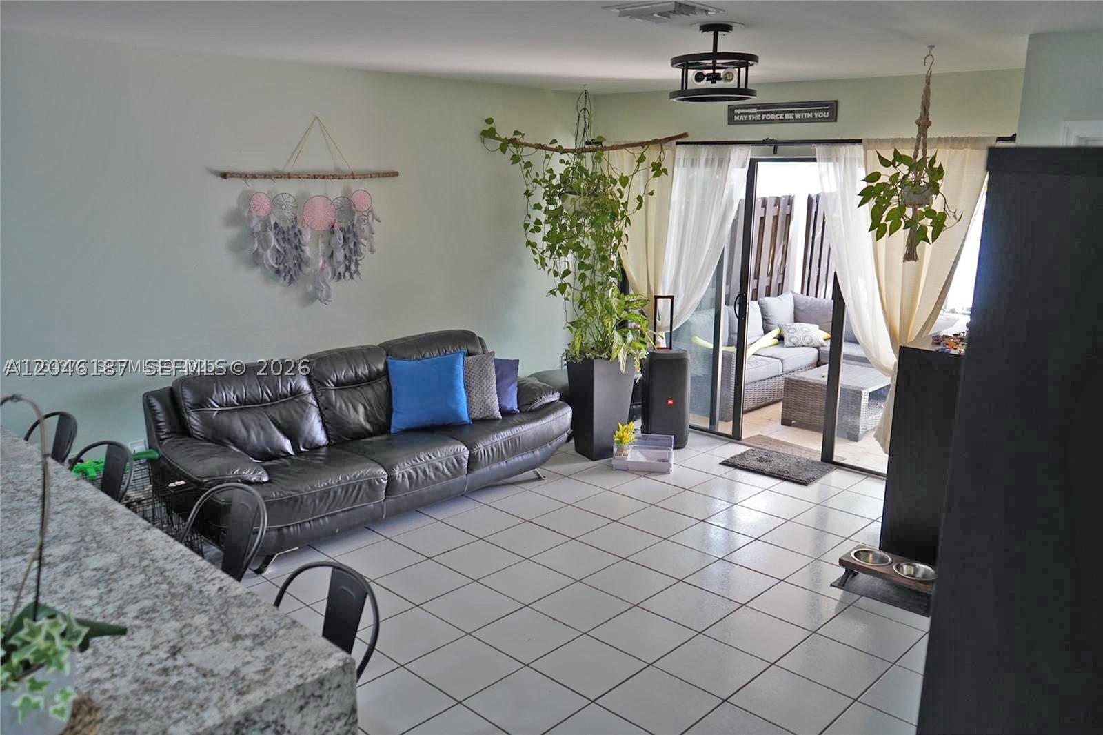 CARIBE LAKES PHASE II - Residential