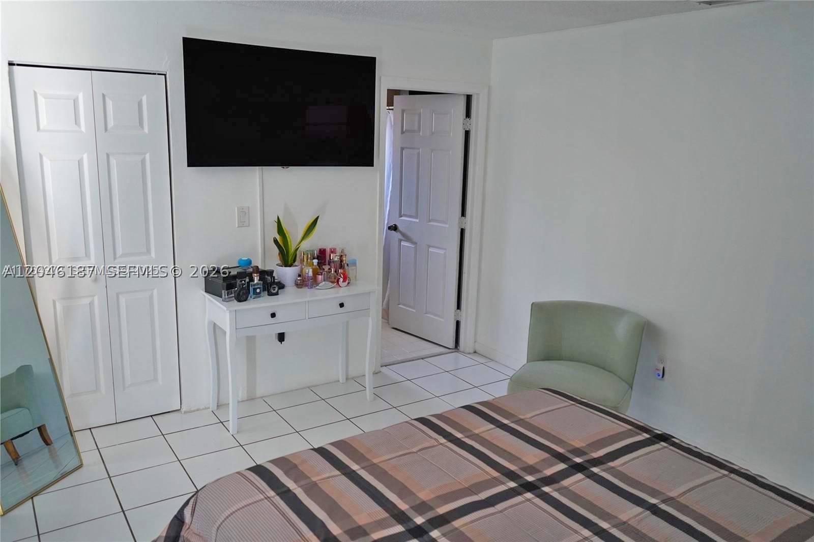 CARIBE LAKES PHASE II - Residential
