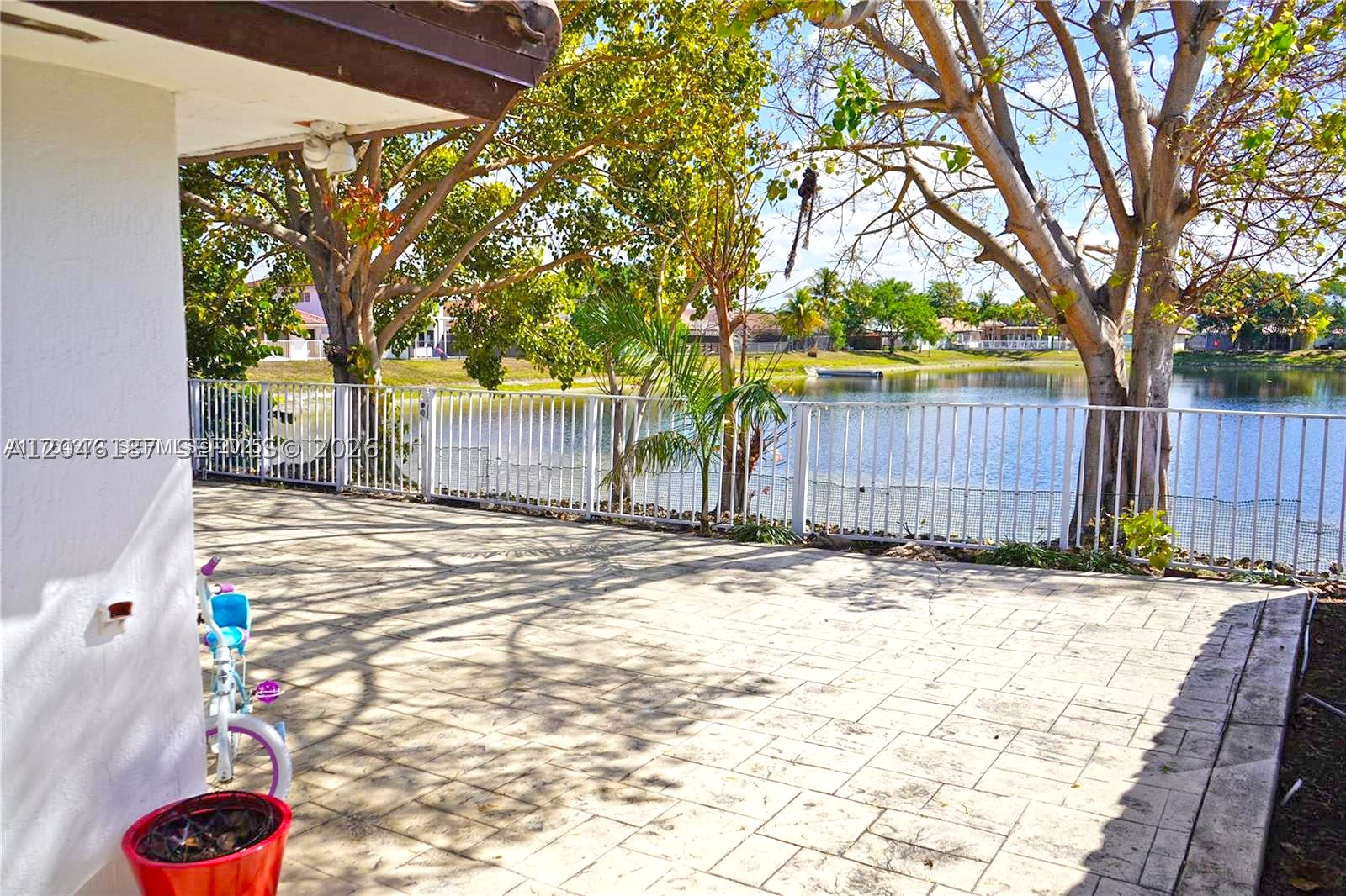 CARIBE LAKES PHASE II - Residential