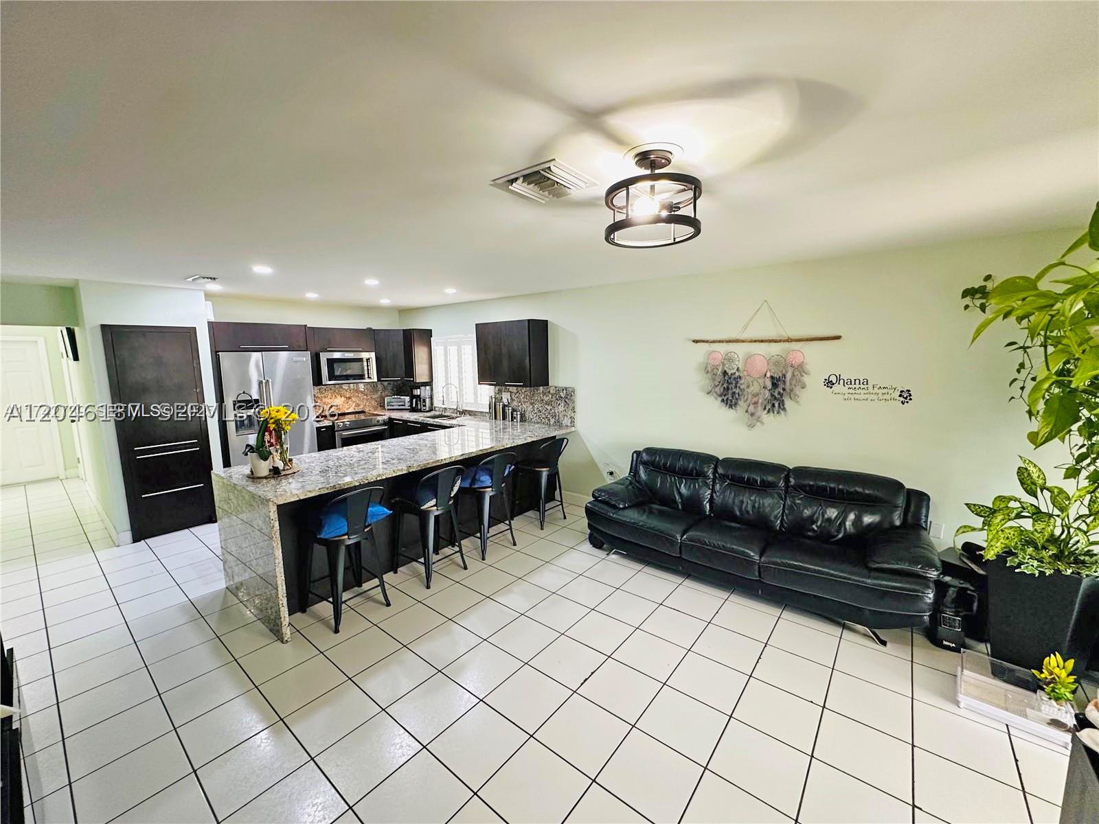 CARIBE LAKES PHASE II - Residential