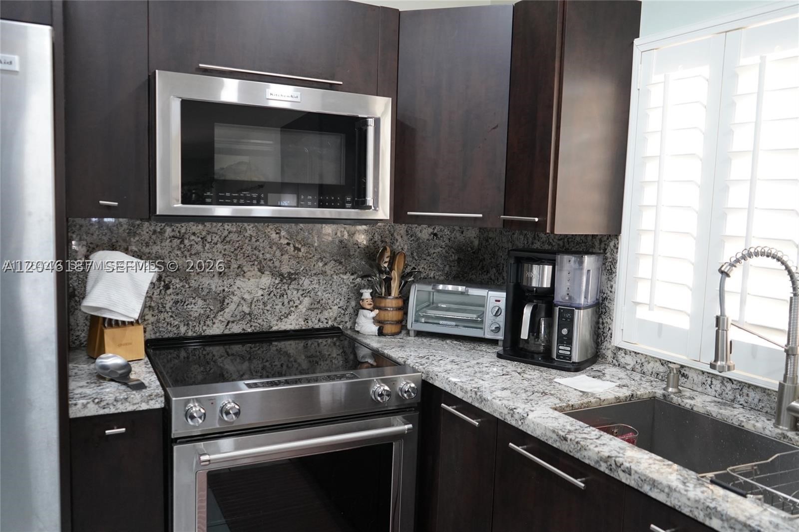 CARIBE LAKES PHASE II - Residential