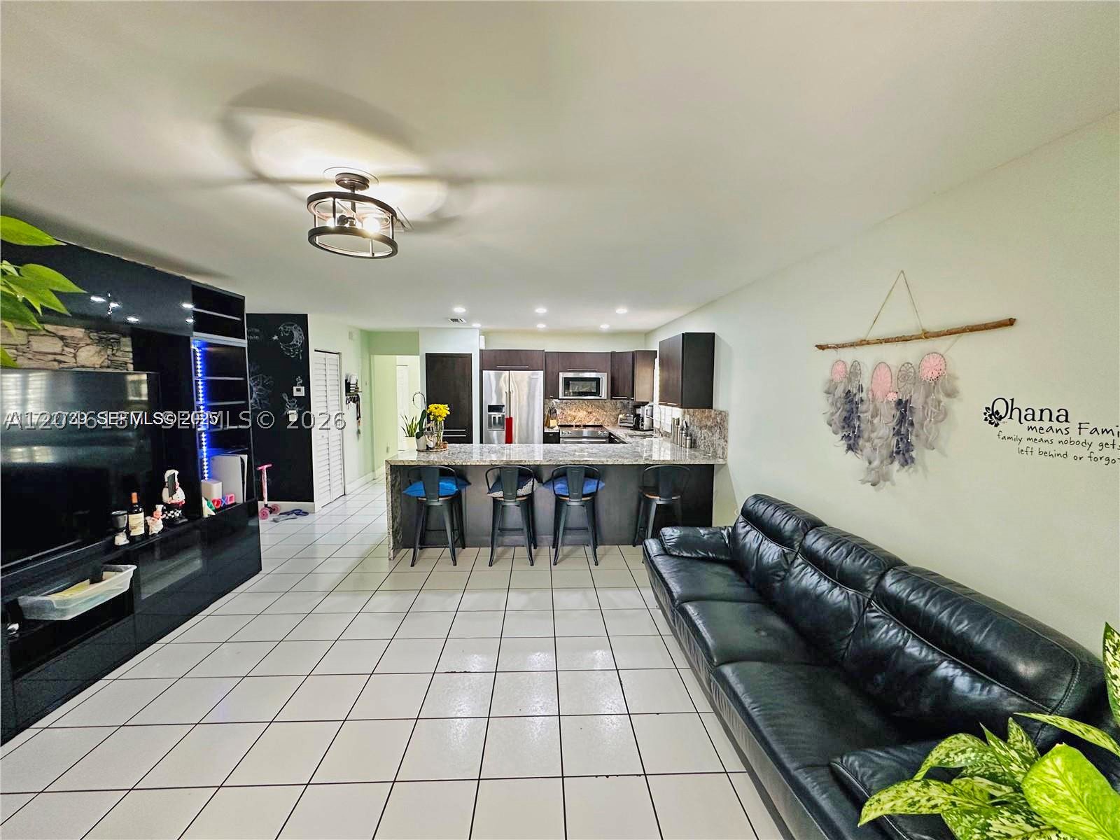 CARIBE LAKES PHASE II - Residential