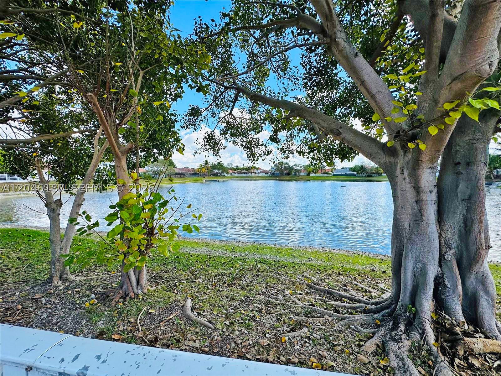 CARIBE LAKES PHASE II - Residential