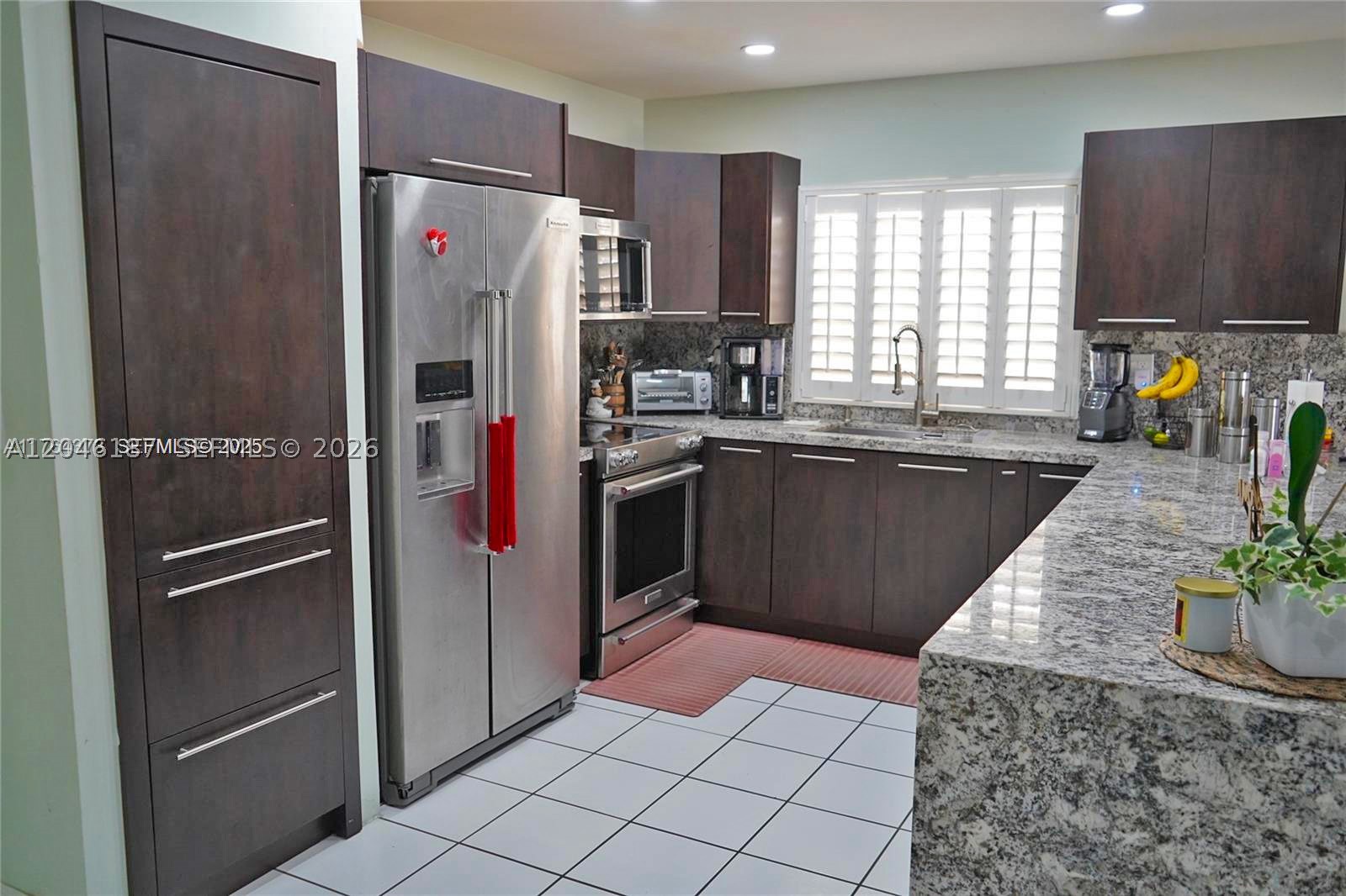 CARIBE LAKES PHASE II - Residential