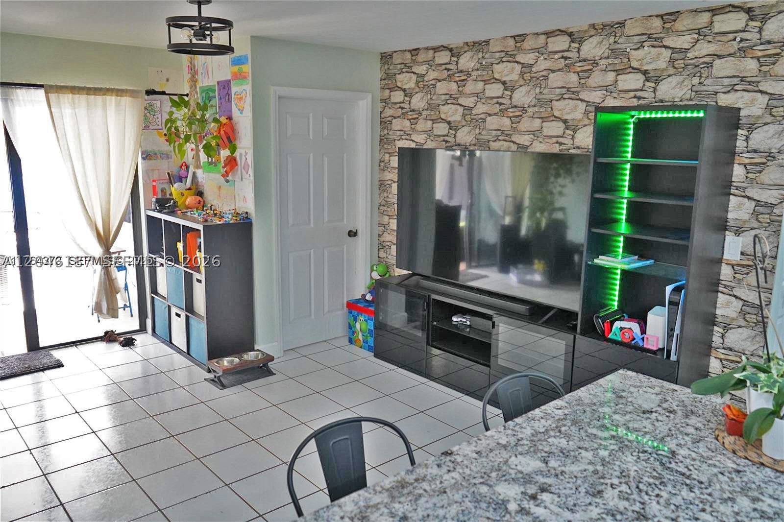 CARIBE LAKES PHASE II - Residential