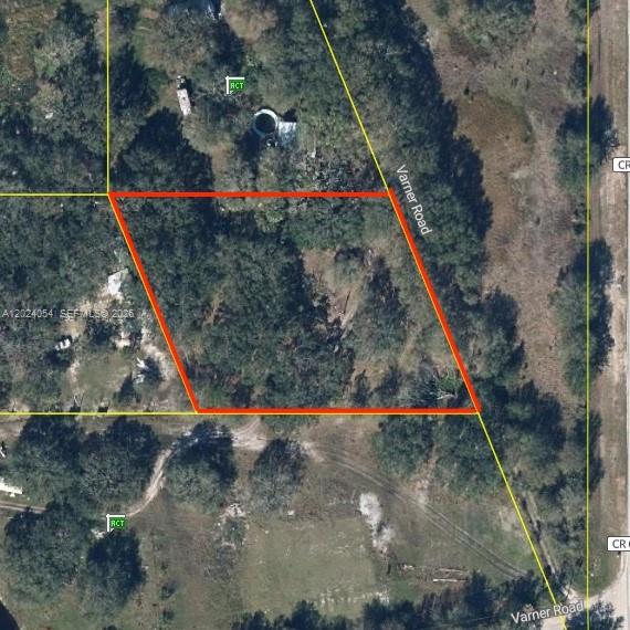Your search for the ideal lot ends here! Sitting on 1.19 acres of lush, wooded land, this spacious parcel is bursting with potential and ready for your vision. Whether you are dreaming of a tranquil private retreat or planning your next development venture, this property offers the perfect foundation to make it happen. Surrounded by nature yet conveniently close to dining, shopping, schools, hospitals, and places of worship. This is a cash sale. This is a probate sale and is subject to court approval.