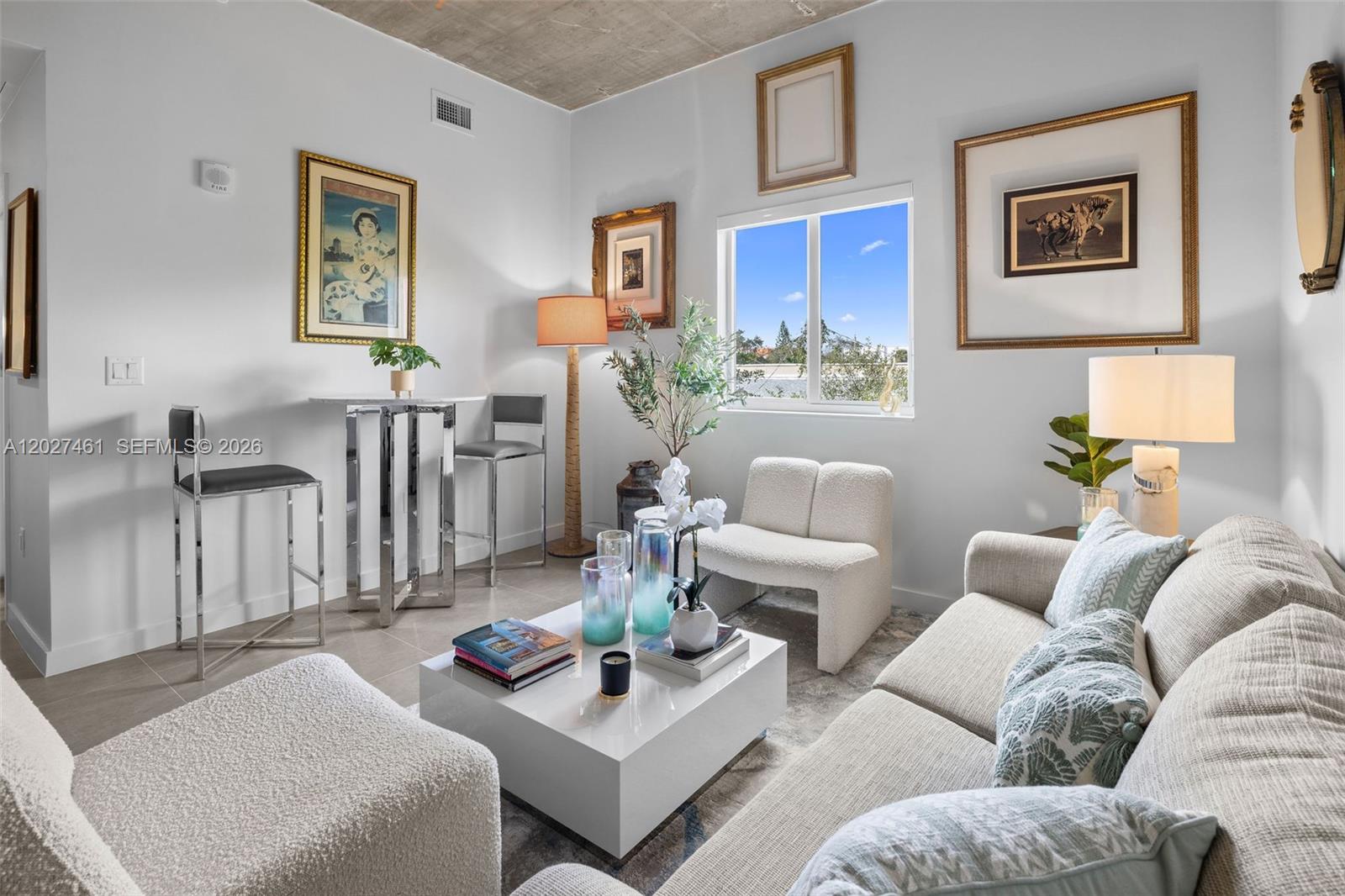 NORTHERN BLVD TRACK - Residential Lease