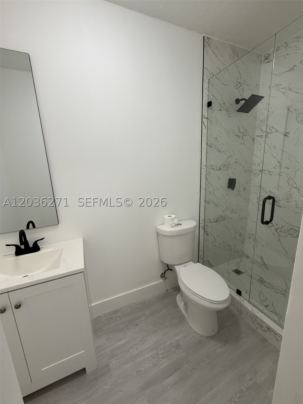 CUTLER LANDINGS REPLT - Residential Lease