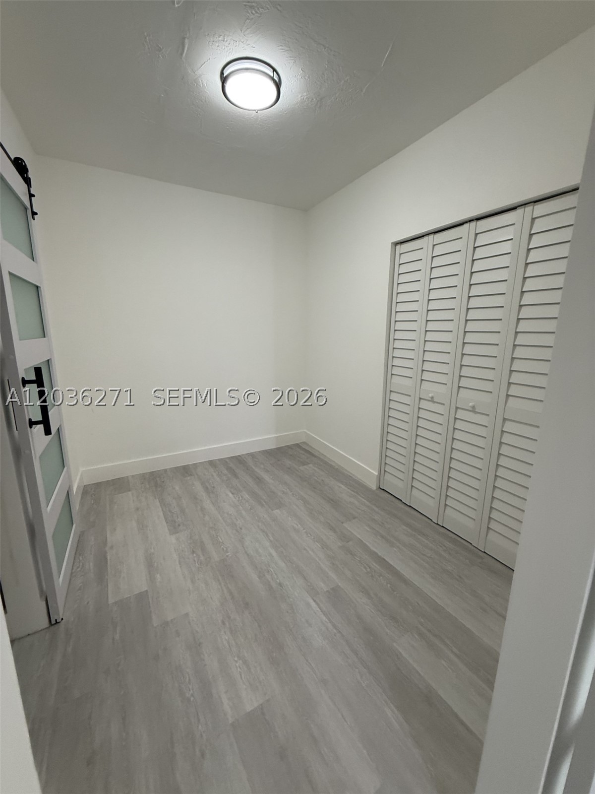 CUTLER LANDINGS REPLT - Residential Lease