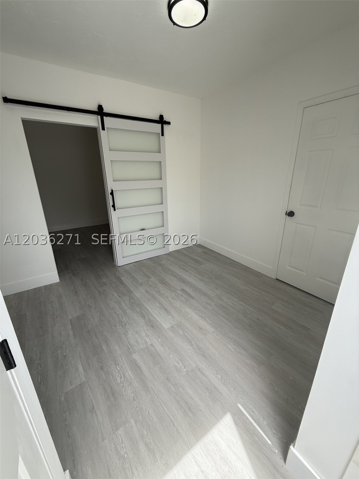 CUTLER LANDINGS REPLT - Residential Lease