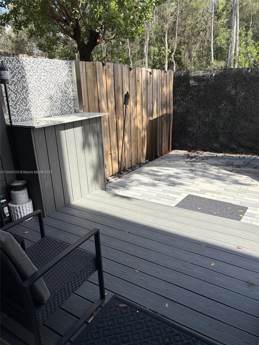 DORAL PALMS NORTH - Residential