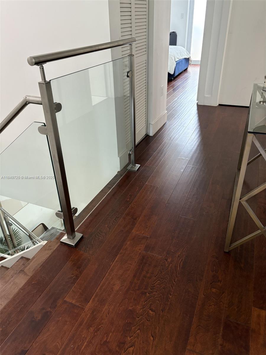DORAL PALMS NORTH - Residential