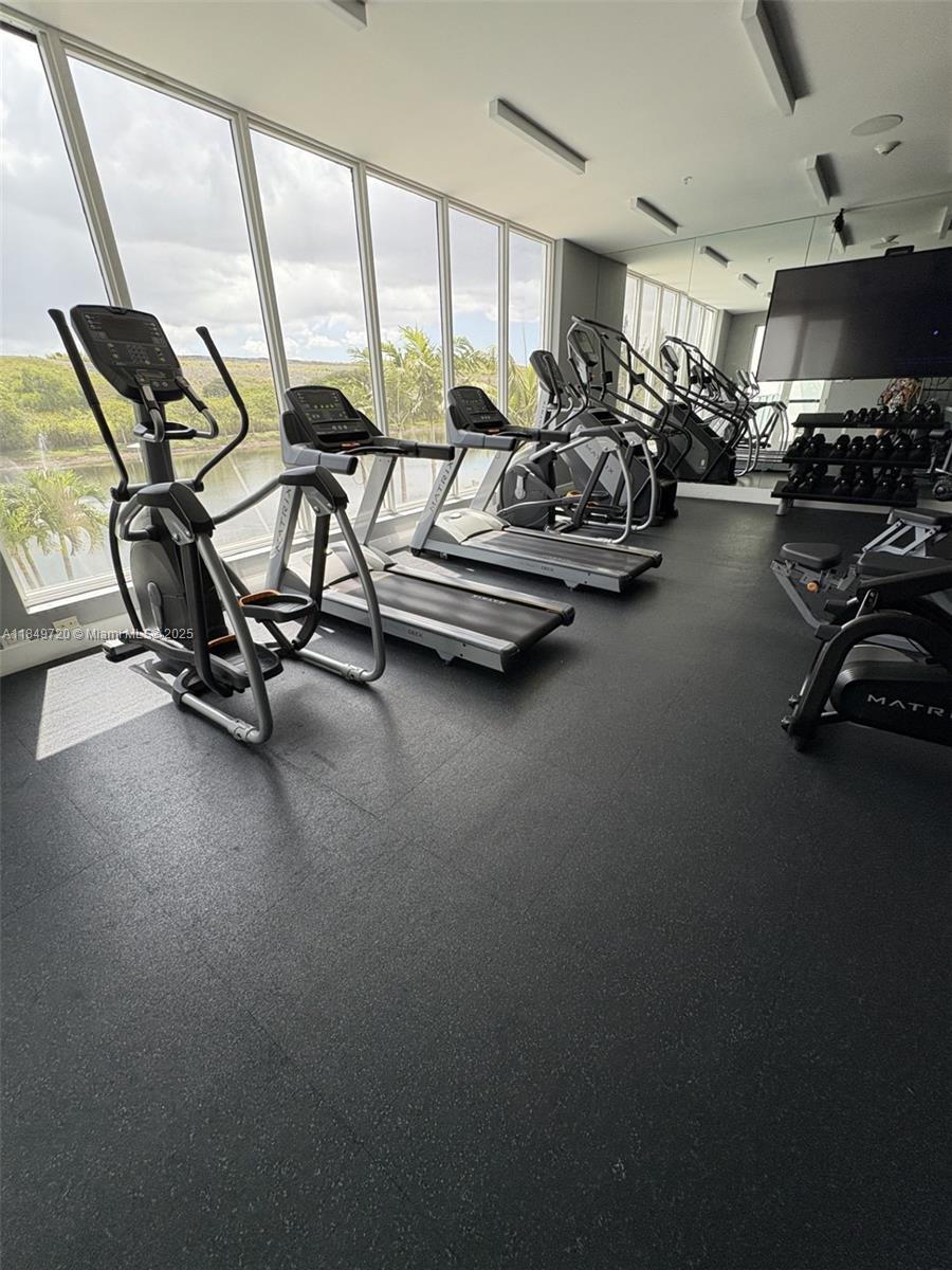 DORAL PALMS NORTH - Residential