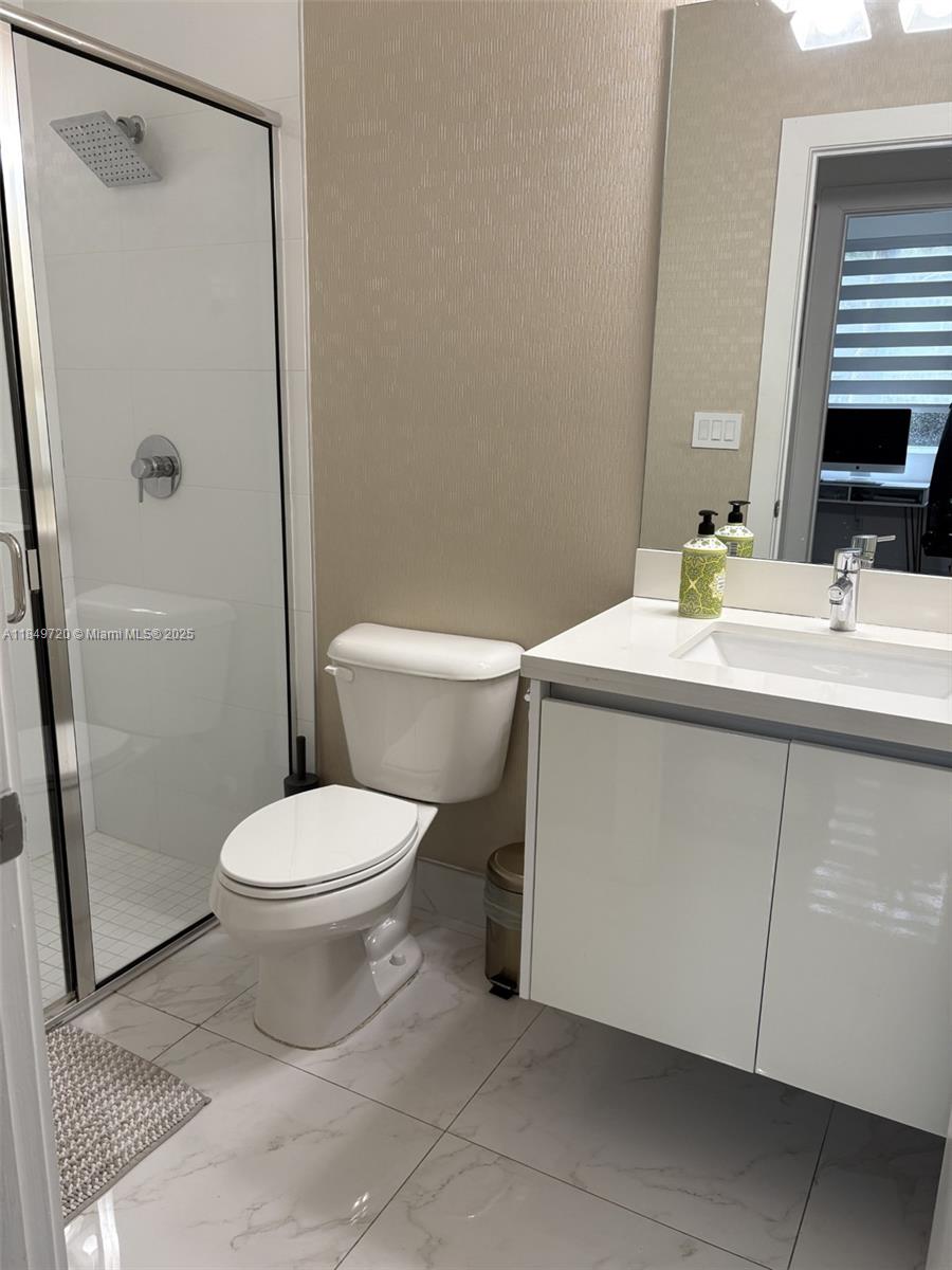 DORAL PALMS NORTH - Residential
