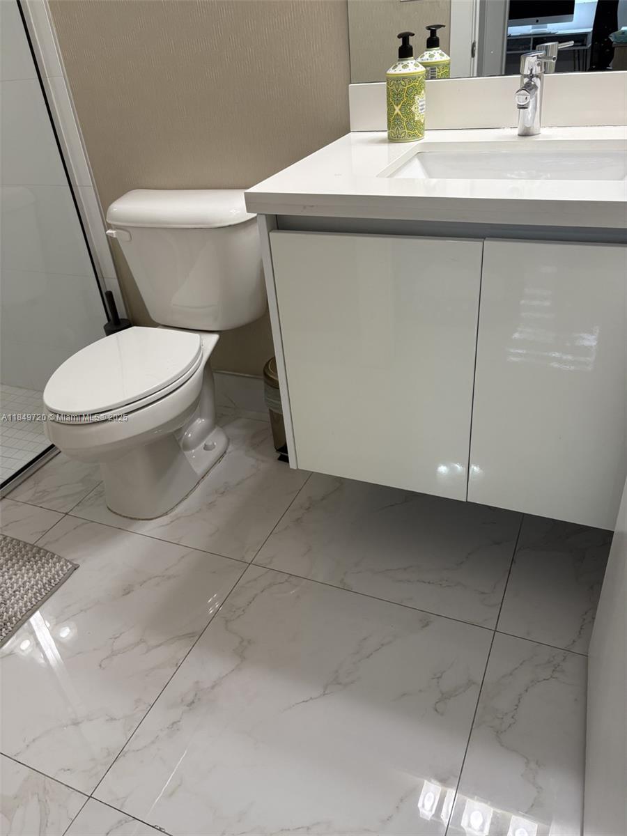 DORAL PALMS NORTH - Residential