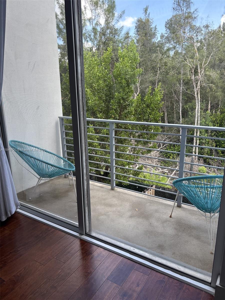 DORAL PALMS NORTH - Residential