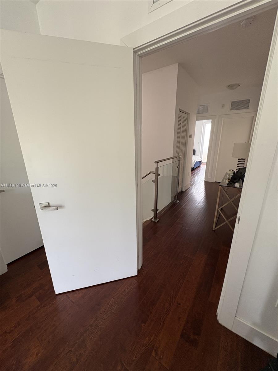 DORAL PALMS NORTH - Residential