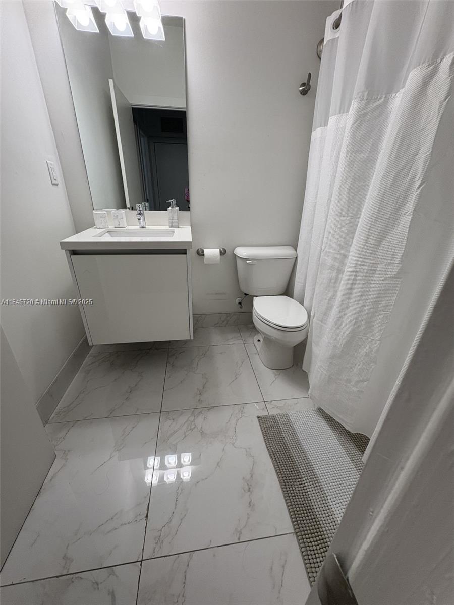 DORAL PALMS NORTH - Residential