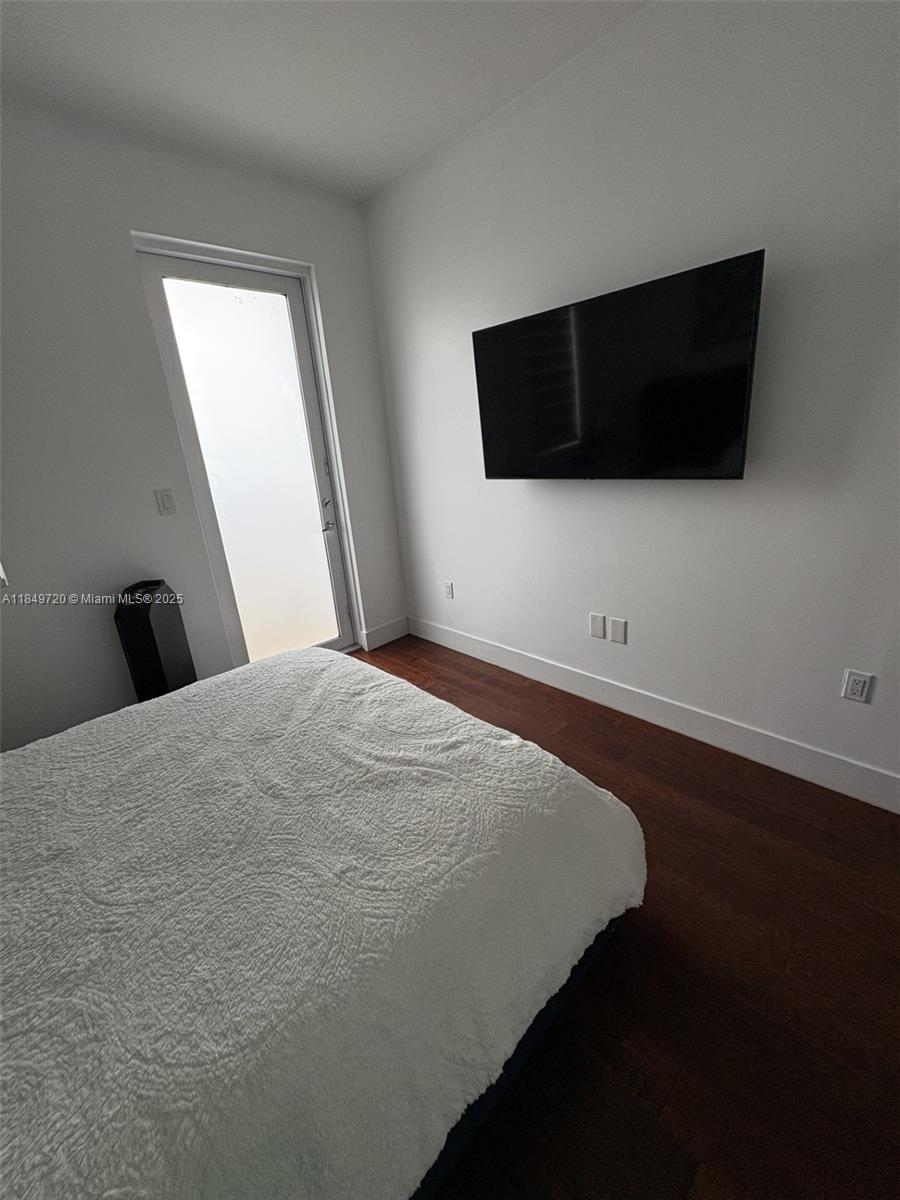 DORAL PALMS NORTH - Residential