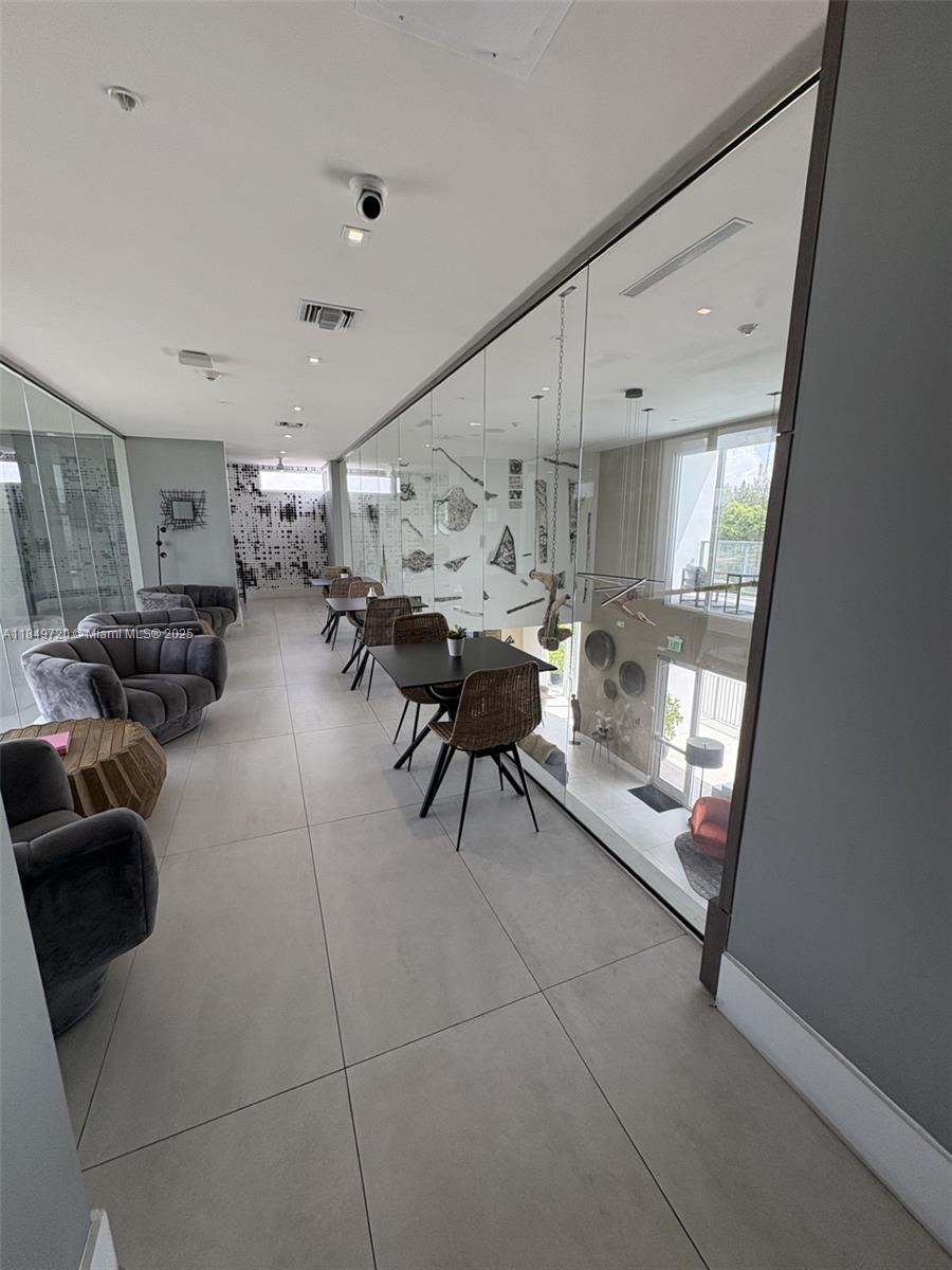 DORAL PALMS NORTH - Residential