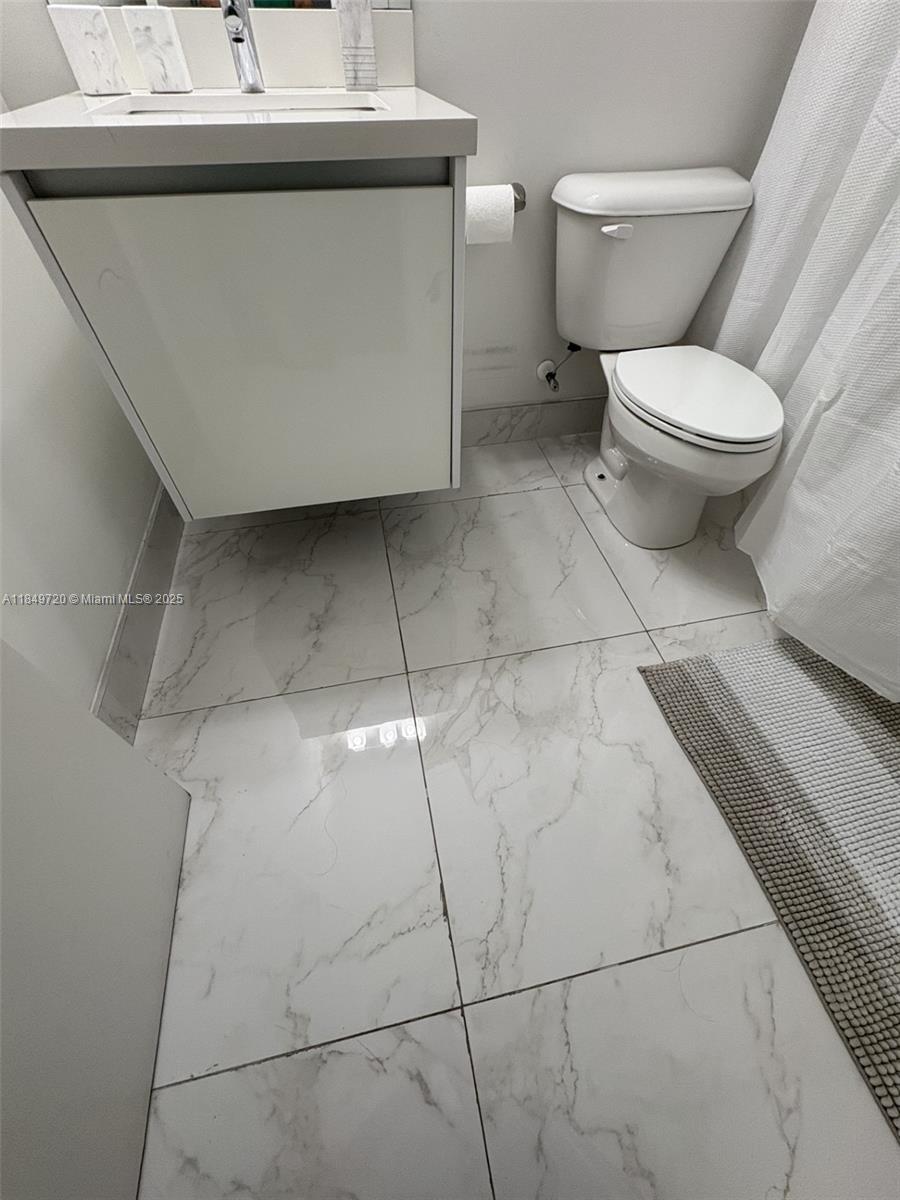 DORAL PALMS NORTH - Residential