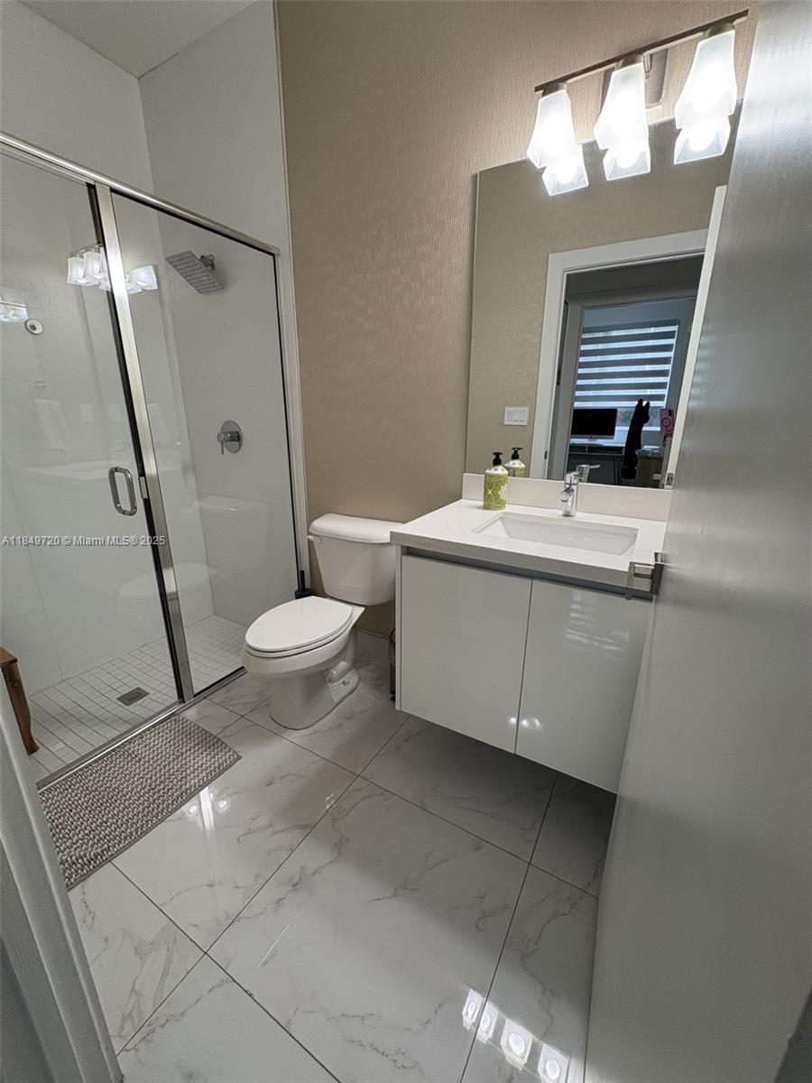 DORAL PALMS NORTH - Residential