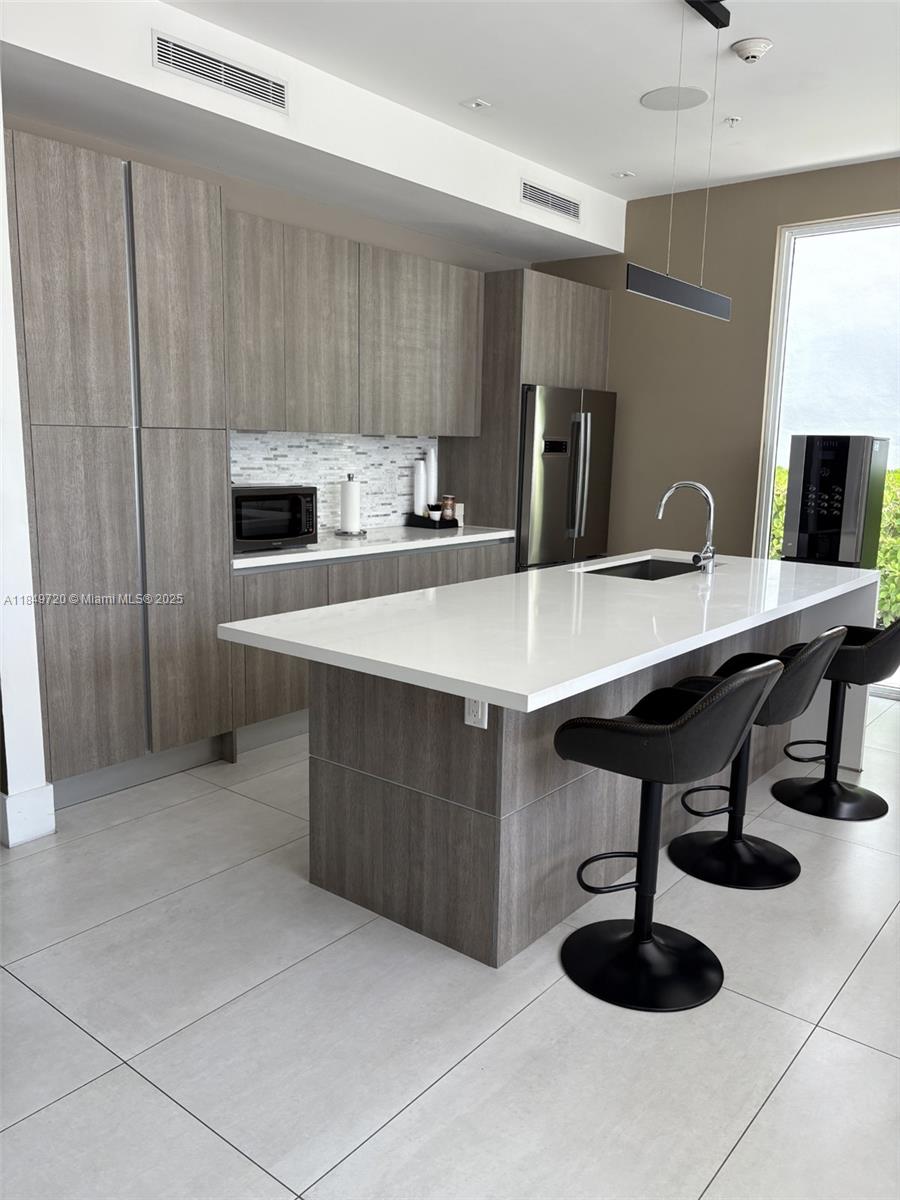 DORAL PALMS NORTH - Residential