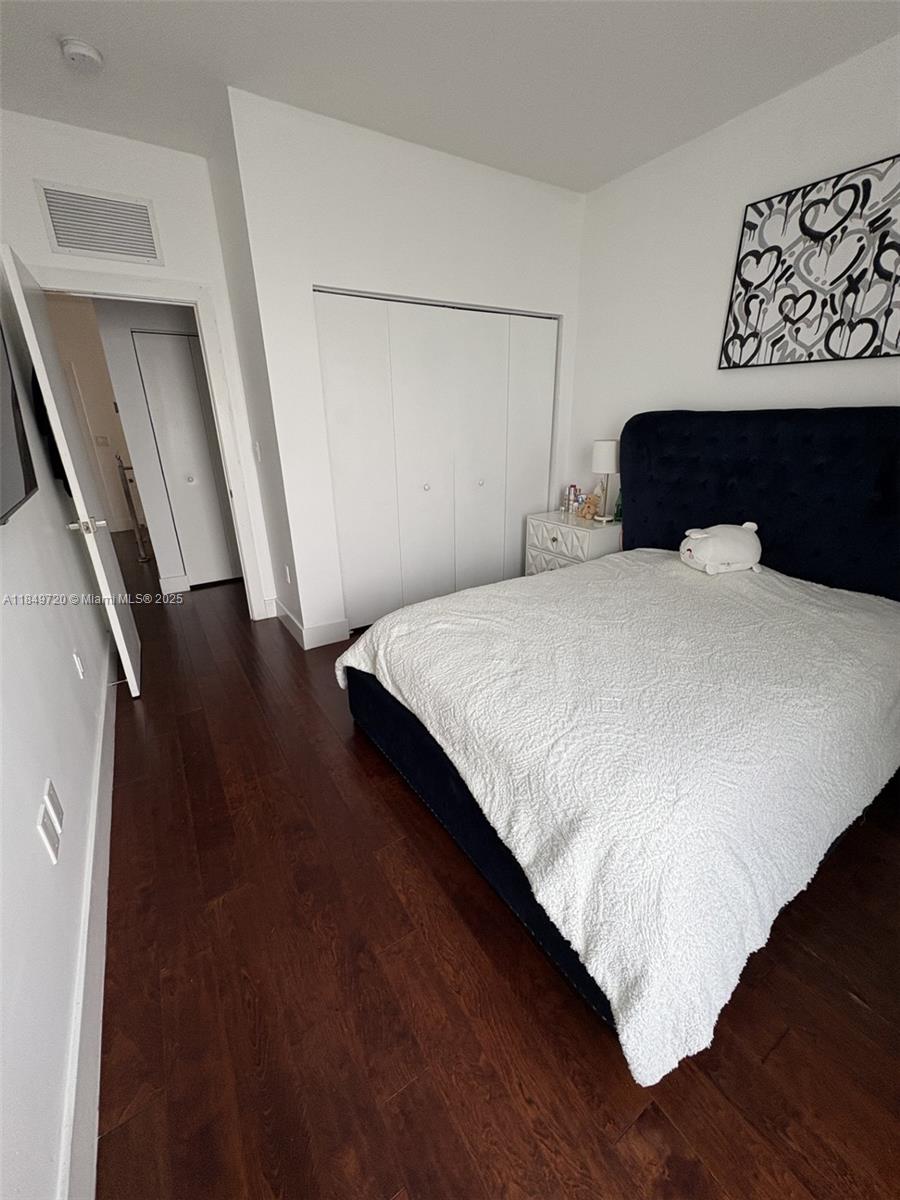 DORAL PALMS NORTH - Residential