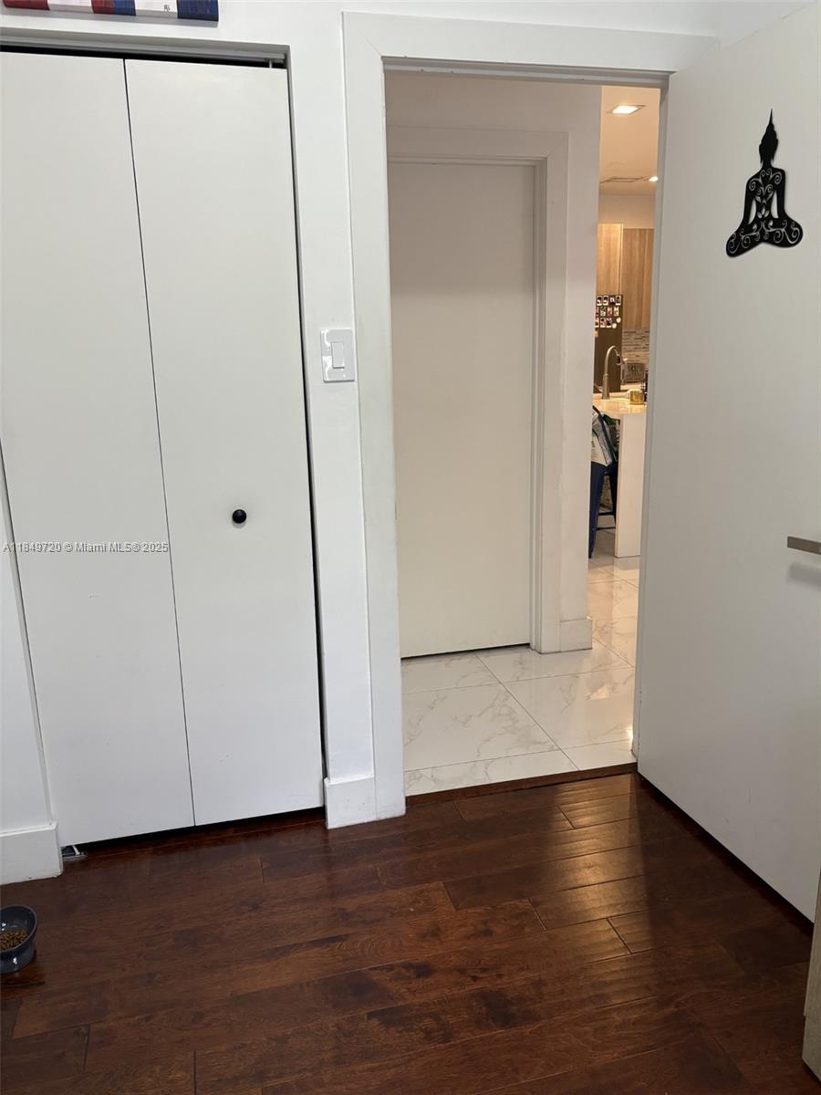 DORAL PALMS NORTH - Residential