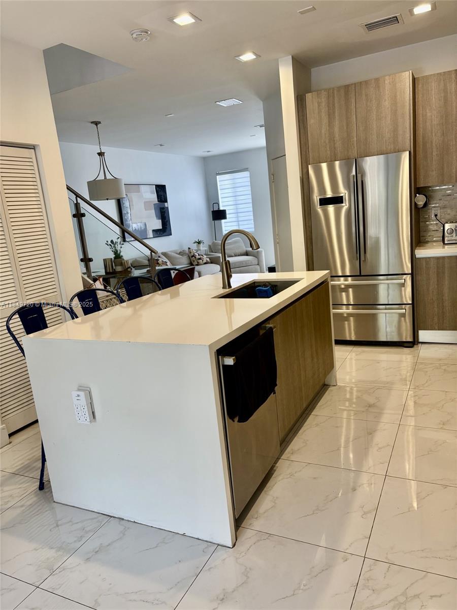DORAL PALMS NORTH - Residential