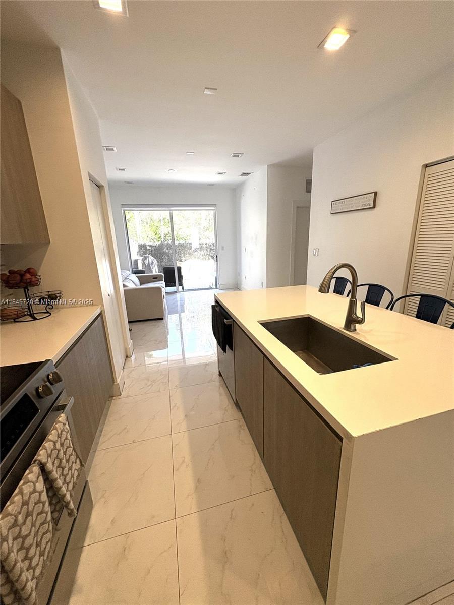 DORAL PALMS NORTH - Residential