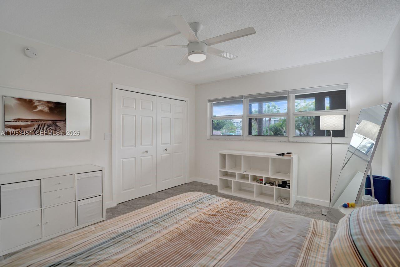NO 22 PALM-AIRE COUNTRY C - Residential