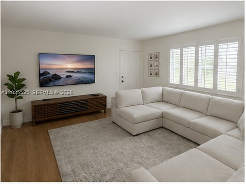 PATHWAYS CONDO - Residential Lease