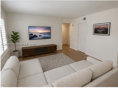 PATHWAYS CONDO - Residential Lease