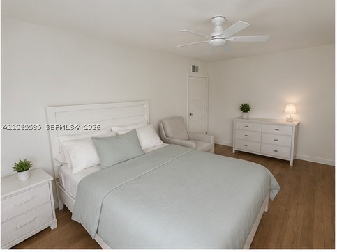 PATHWAYS CONDO - Residential Lease