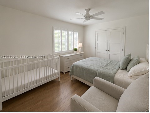 PATHWAYS CONDO - Residential Lease