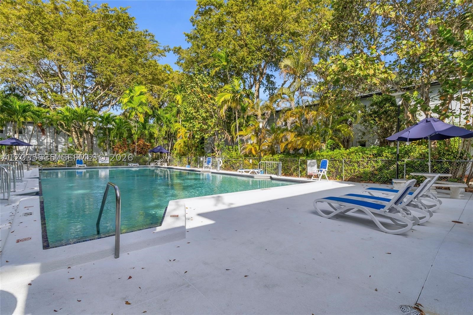 PATHWAYS CONDO - Residential Lease