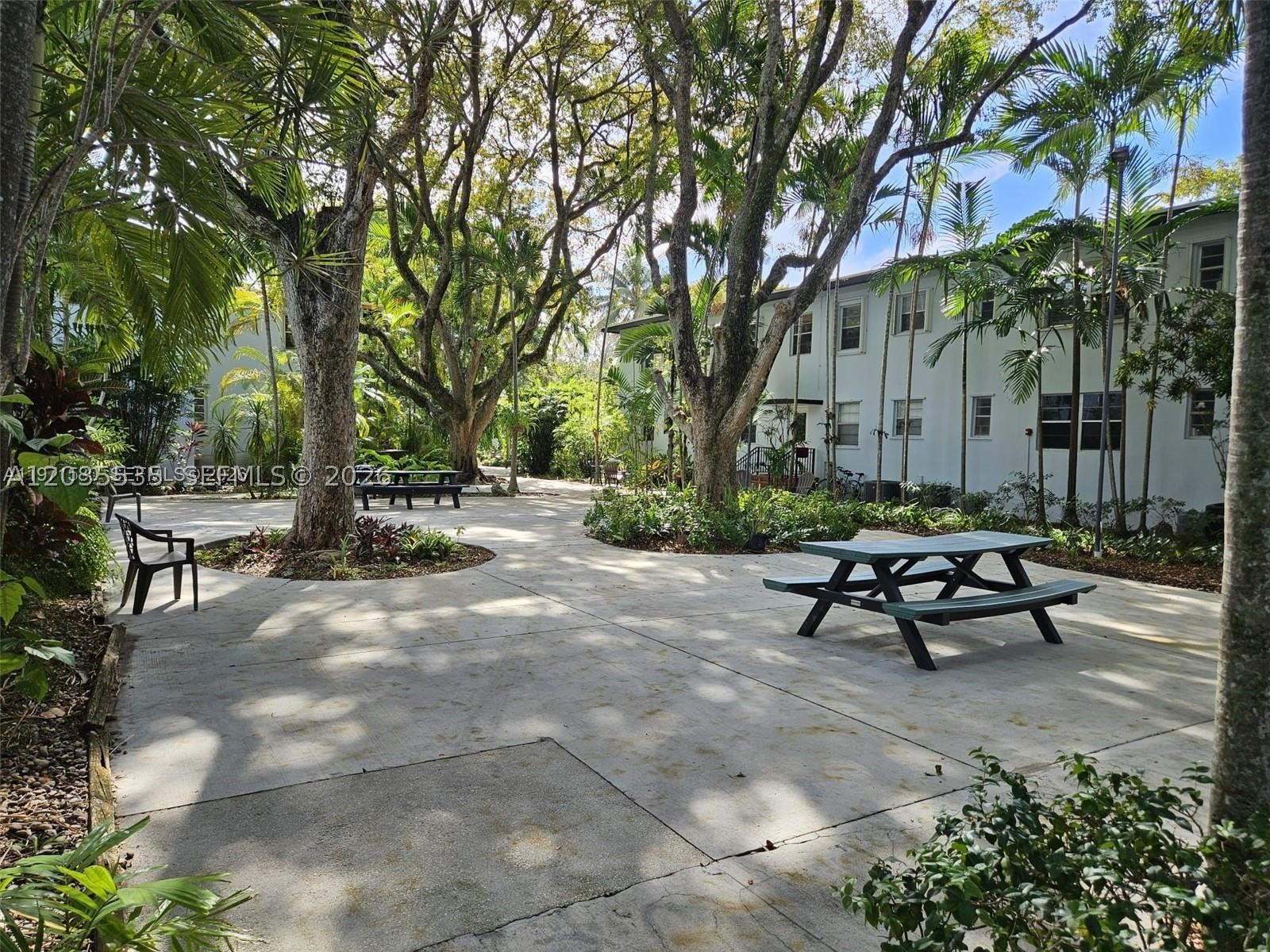 PATHWAYS CONDO - Residential Lease