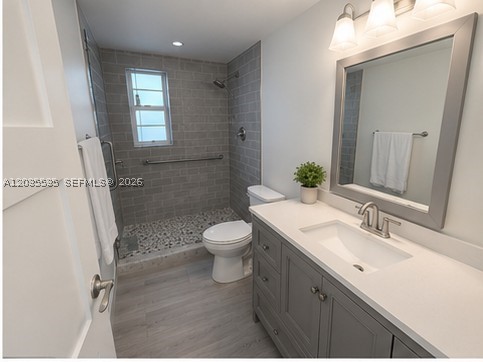 PATHWAYS CONDO - Residential Lease
