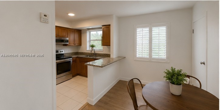 PATHWAYS CONDO - Residential Lease