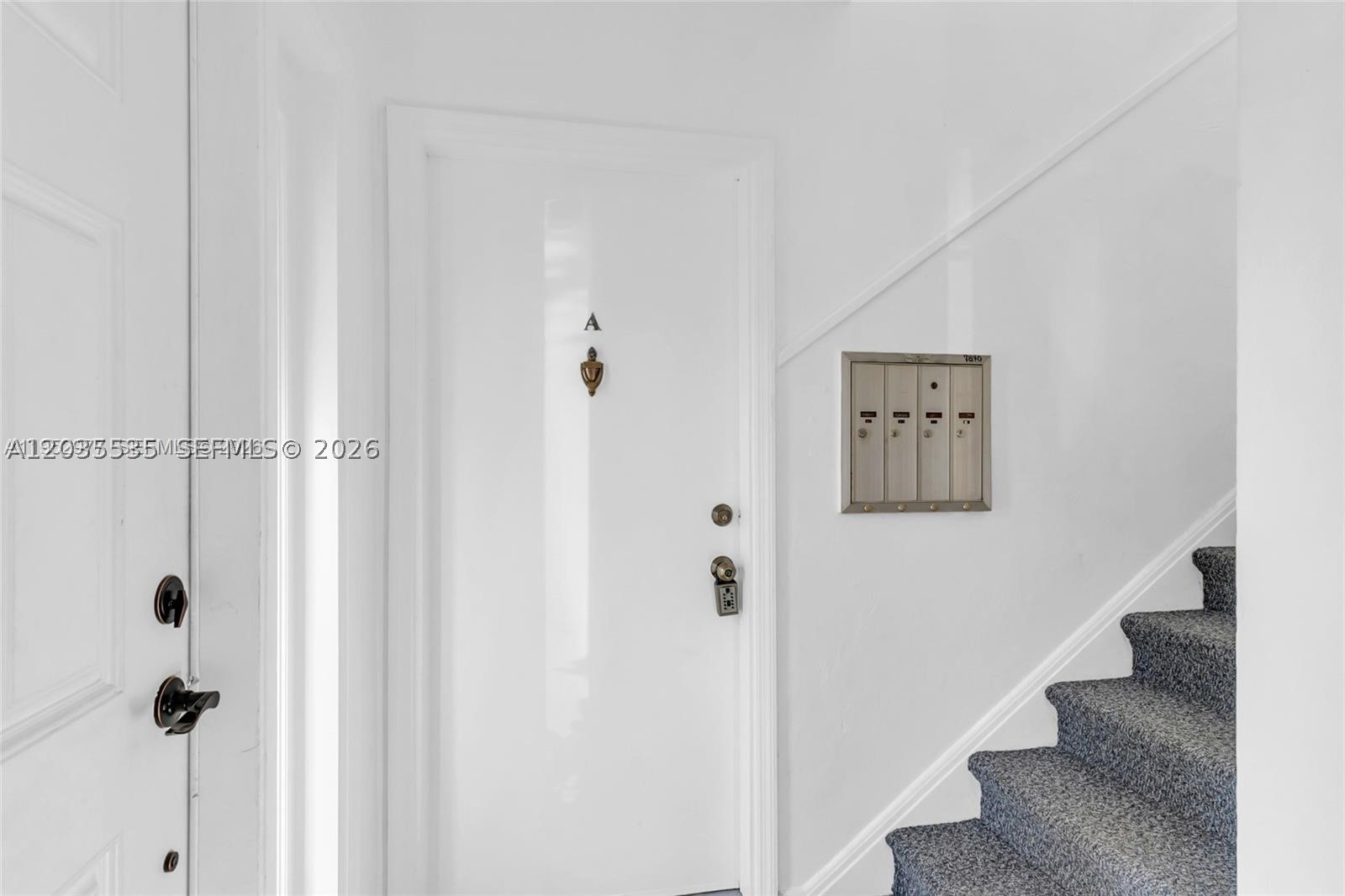PATHWAYS CONDO - Residential Lease