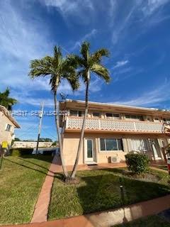 ROLEN LAKE GARDENS CO-OP - Residential