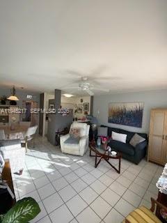 ROLEN LAKE GARDENS CO-OP - Residential