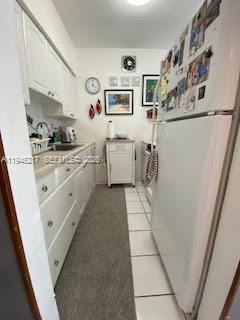 ROLEN LAKE GARDENS CO-OP - Residential