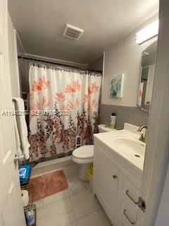 ROLEN LAKE GARDENS CO-OP - Residential