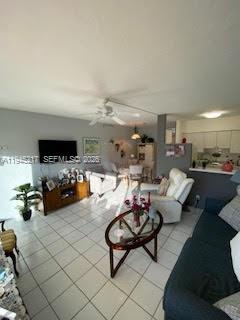 ROLEN LAKE GARDENS CO-OP - Residential