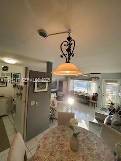 ROLEN LAKE GARDENS CO-OP - Residential