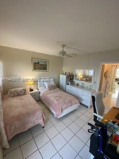 ROLEN LAKE GARDENS CO-OP - Residential